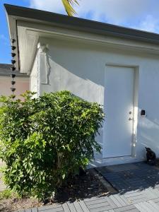Miami, فلوريدا 33161, الولايات المتحدة
