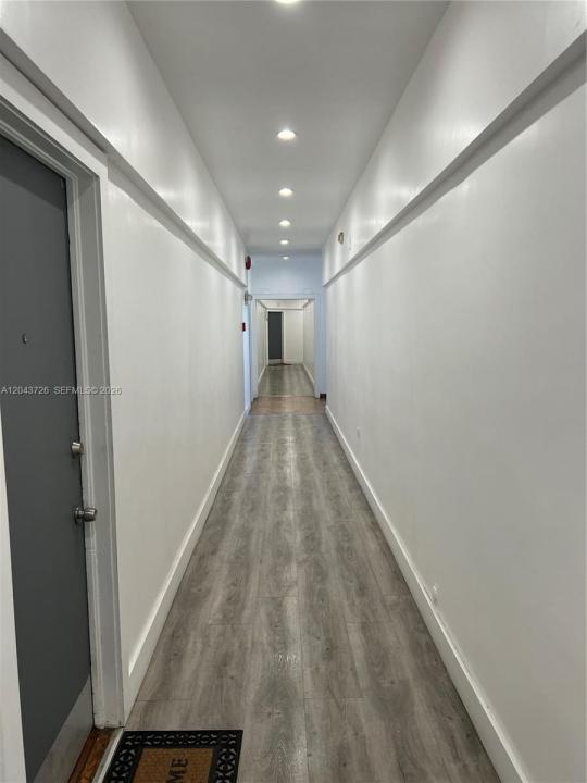 1895 SW 22nd #5, Miami, 플로리다 33145, 미국