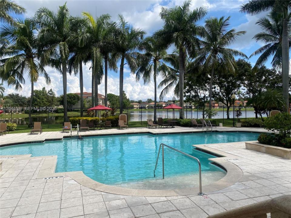 4081 San Marino Blvd 303, West Palm Beach, 플로리다 33409, 미국