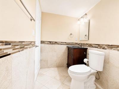 14421 N Kendall Dr 000, Miami, Florida 33186, USA