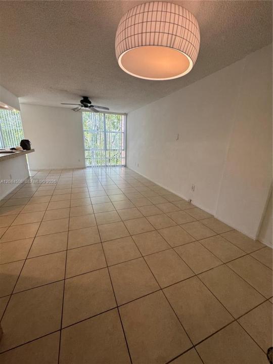 210 172nd St 429, Sunny Isles Beach, Floride 33160, États-Unis