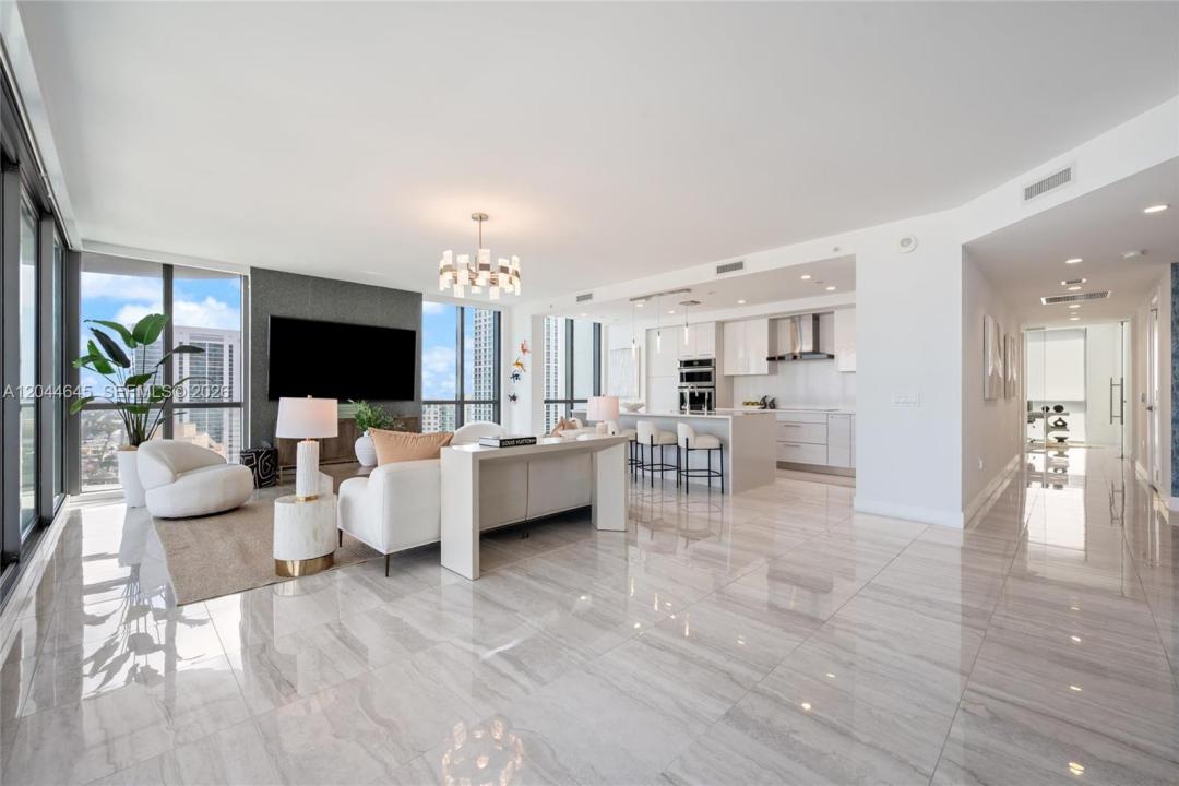 100 E Las Olas Blvd 3201, Fort Lauderdale, Floride 33301, États-Unis