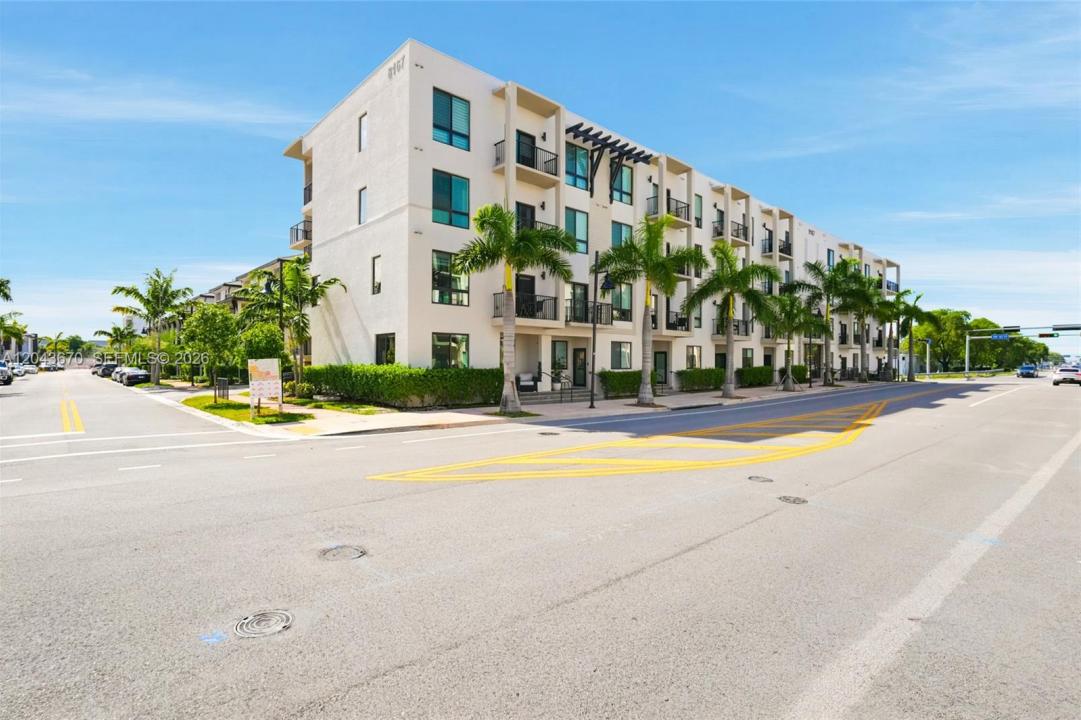 8167 NW 41st St E-101, Doral, Florida 33166, Stati Uniti