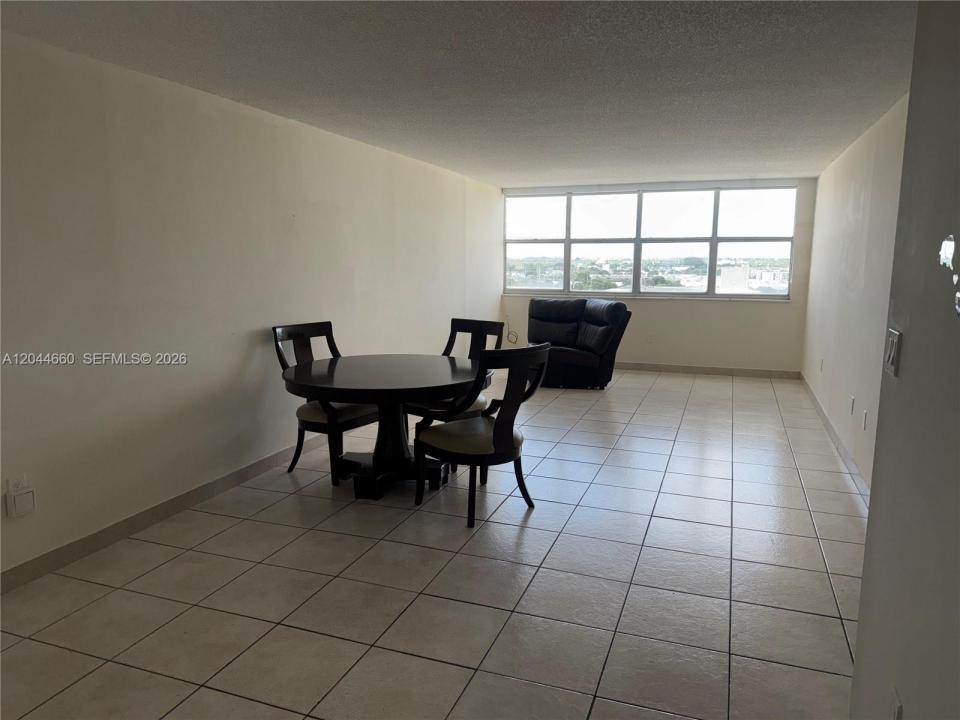 Hialeah, Flórida 33012, Estados Unidos