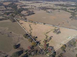 FM 17 N, Grand Saline, Texas 75140, Stati Uniti