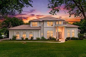 3967 Spinnaker Run Point, Little Elm, Texas 75068, États-Unis