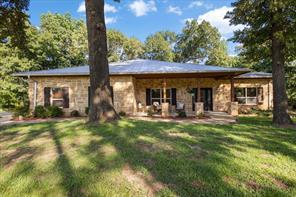 18598 FM 1804, Lindale, Texas 75771, Estados Unidos