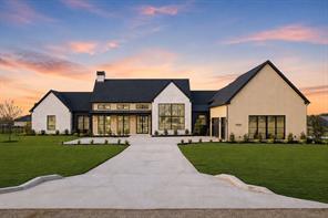 1700 Carter Lane, Gunter, Texas 75058, Stati Uniti