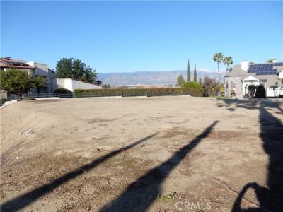 Cindee Lane, Colton, Californie 92324, États-Unis
