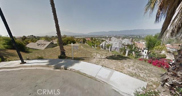 Walter Court, Colton, Californie 92324, États-Unis