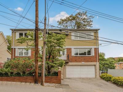 131 Hunts Bridge Road, Yonkers, New York 10704, USA