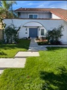 Horst Avenue, Cerritos, Californie 90703, États-Unis