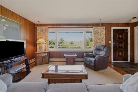 25 Westport Harbor Road, Little Compton, Rhode Island 02837, Stati Uniti
