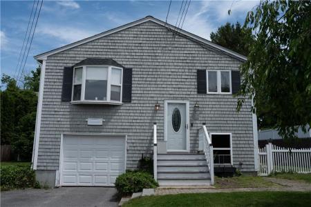 10 Scott Court, Warren, Rhode Island 02885, USA
