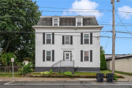 339 Waterman Avenue, East Providence, Rhode Island 02914, USA