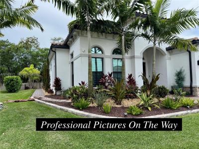 7680 Cavern Ln, Parkland, فلوريدا 33067, الولايات المتحدة
