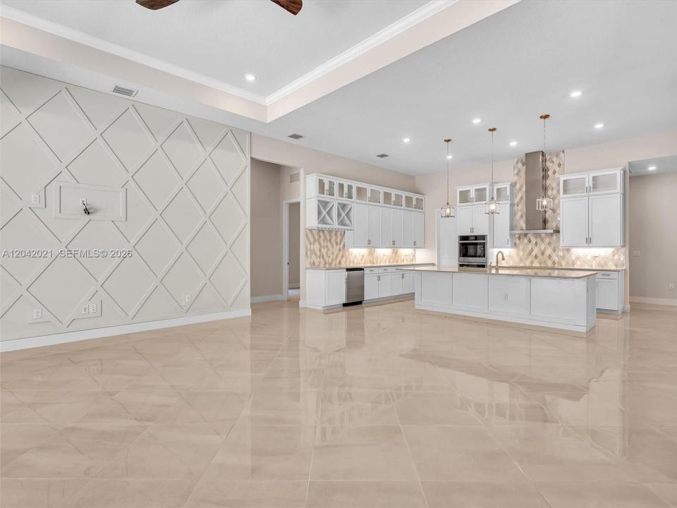 7680 Cavern Ln, Parkland, فلوريدا 33067, الولايات المتحدة