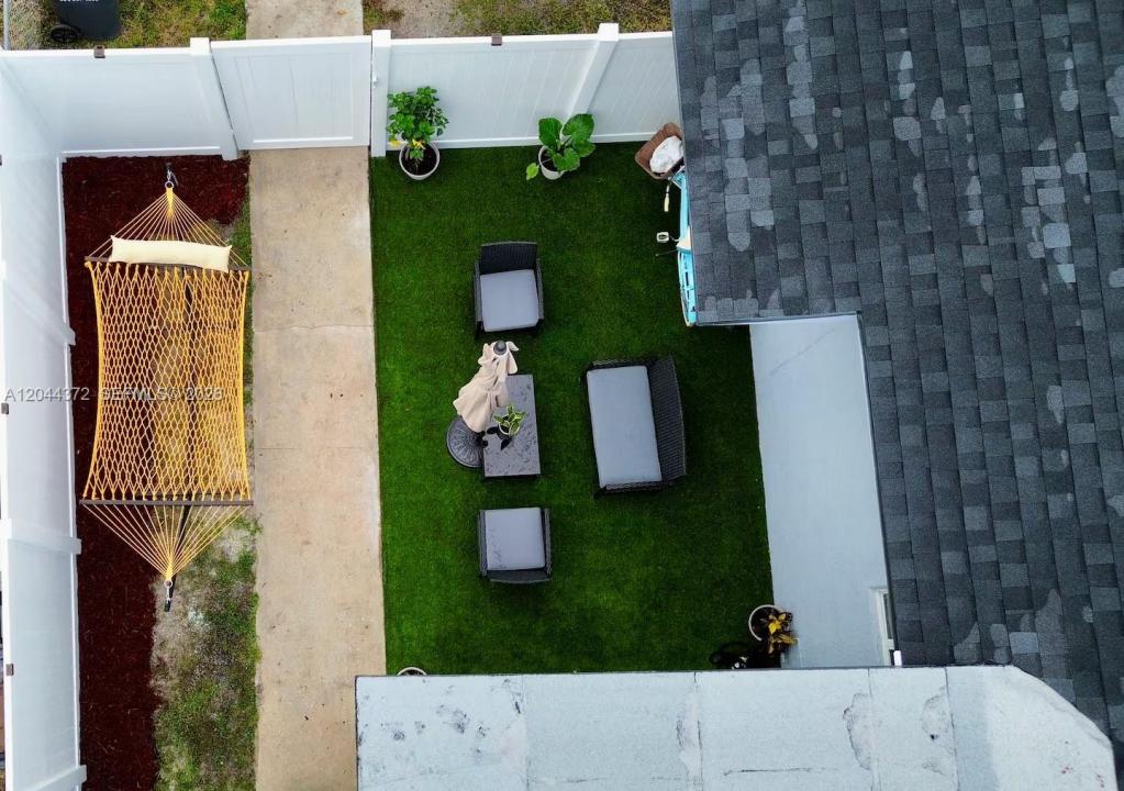 5712 Mayo St 1, Hollywood, Floride 33023, États-Unis