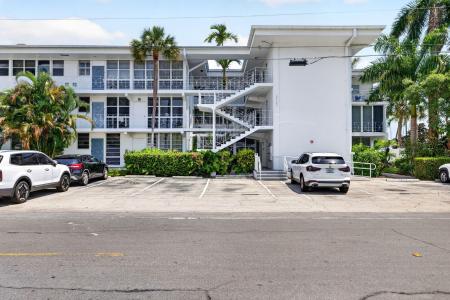 2727 Yacht Club Boulevard 1b, Fort Lauderdale, フロリダ 33304, アメリカ合衆国