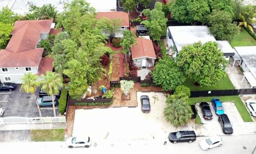 1329 NE 5th Avenue 2, Fort Lauderdale, 플로리다 33304, 미국