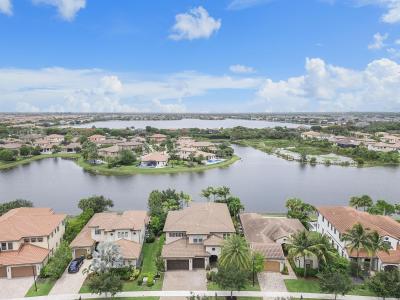 11525 NW 81st Place, Parkland, Florida 33076, HOA KỲ