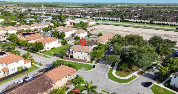 24623 SW 115th Ct, Homestead, Florida 33032, USA