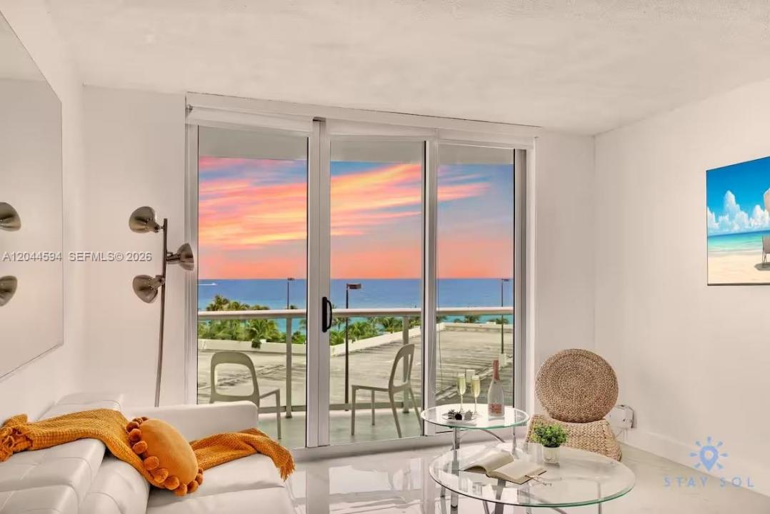 3901 S Ocean Dr 6Y, Hollywood, Florida 33019, Stati Uniti