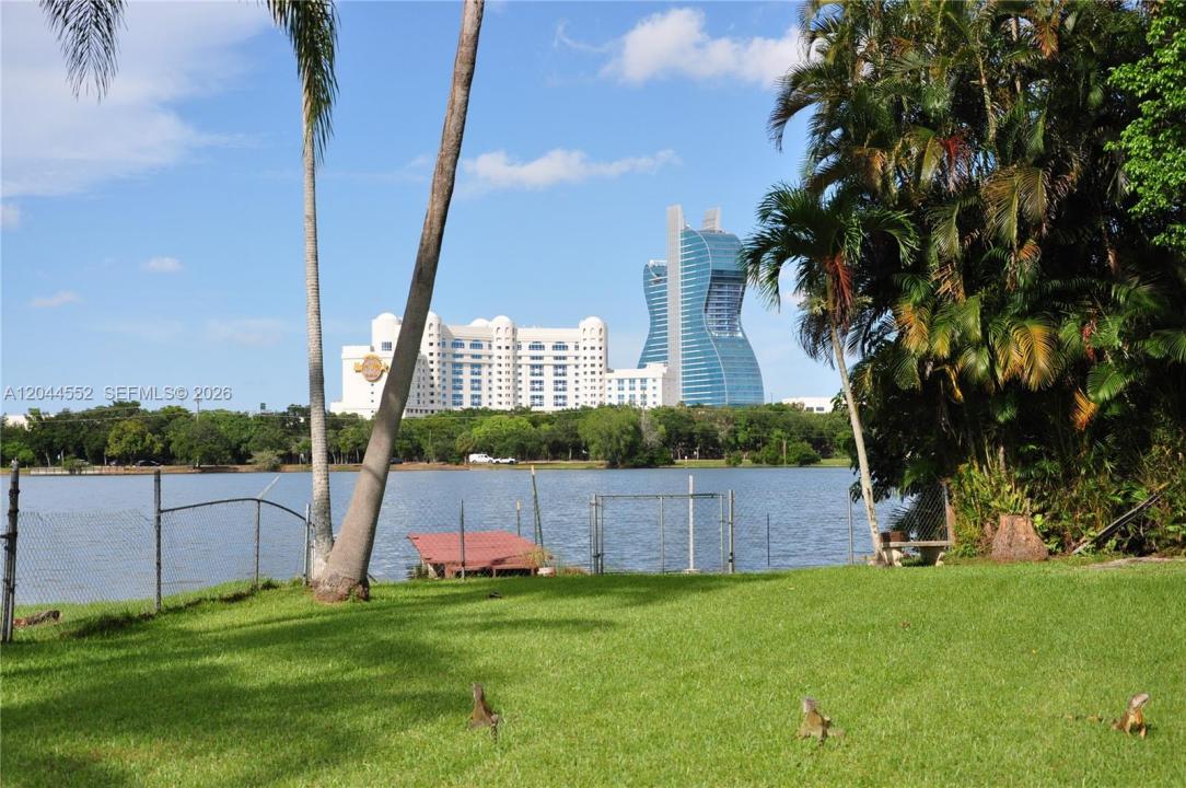 5630 SW 55th Ave, Davie, Floride 33314, États-Unis