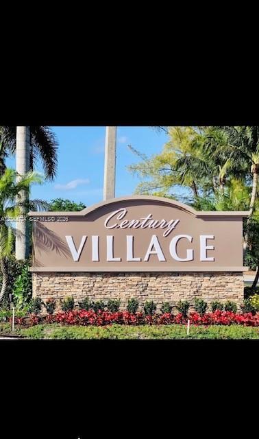 306 Norwich M 306, West Palm Beach, Floride 33417, États-Unis