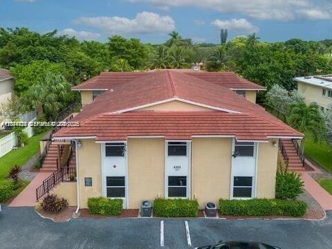 8303 W Sample Rd 04, Coral Springs, Floride 33065, États-Unis