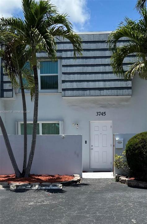 3745 SW 59th Ave 124, Davie, Florida 33314, Stati Uniti