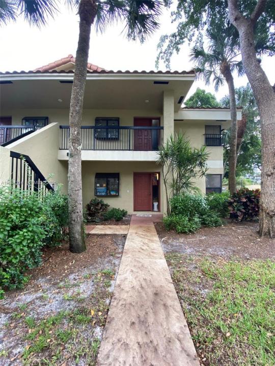 2442 NW 49th Ter 4319, Coconut Creek, Flórida 33063, Estados Unidos