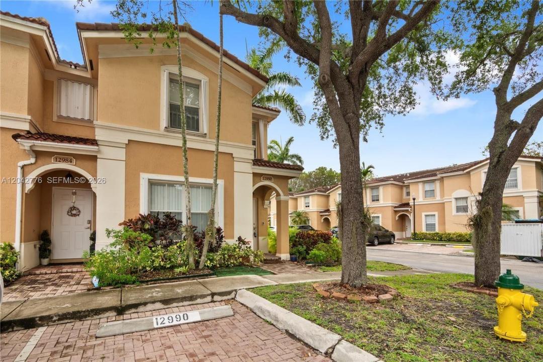 12990 SW 30th Ct 150, Miramar, Floride 33027, États-Unis