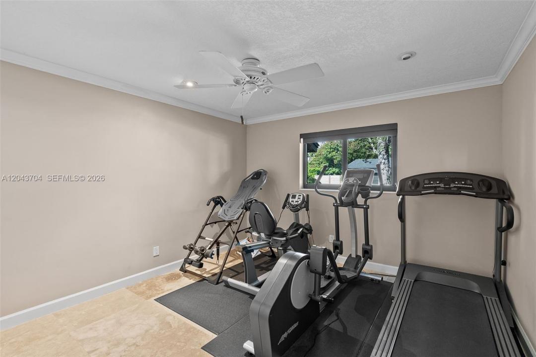 7430 SW 142nd Ter, Palmetto Bay, Floride 33158, États-Unis