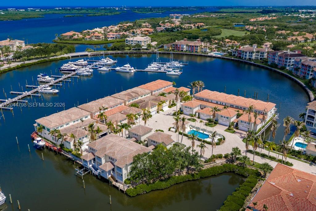 Vero Beach, Florida 32967, Estados Unidos
