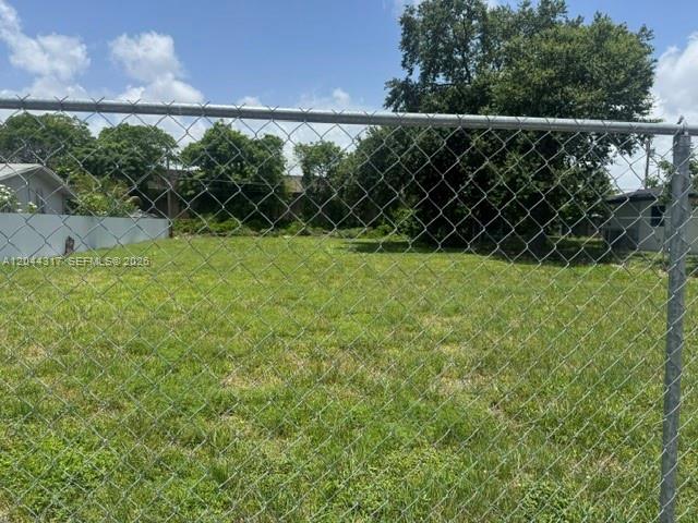 10420 NW 6 AVE, Miami, Floride 33150, États-Unis