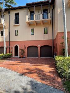 6230 Paradise Point Dr 6230, Palmetto Bay, Florida 33157