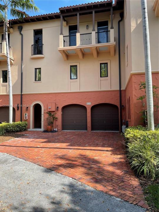 6230 Paradise Point Dr 6230, Palmetto Bay, Florida 33157