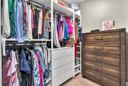 8289 NW 38th St, Cooper City, Floryda 33024, USA
