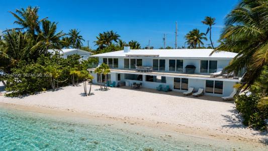 74051 Overseas Hwy, Islamorada, Florida 33036, USA