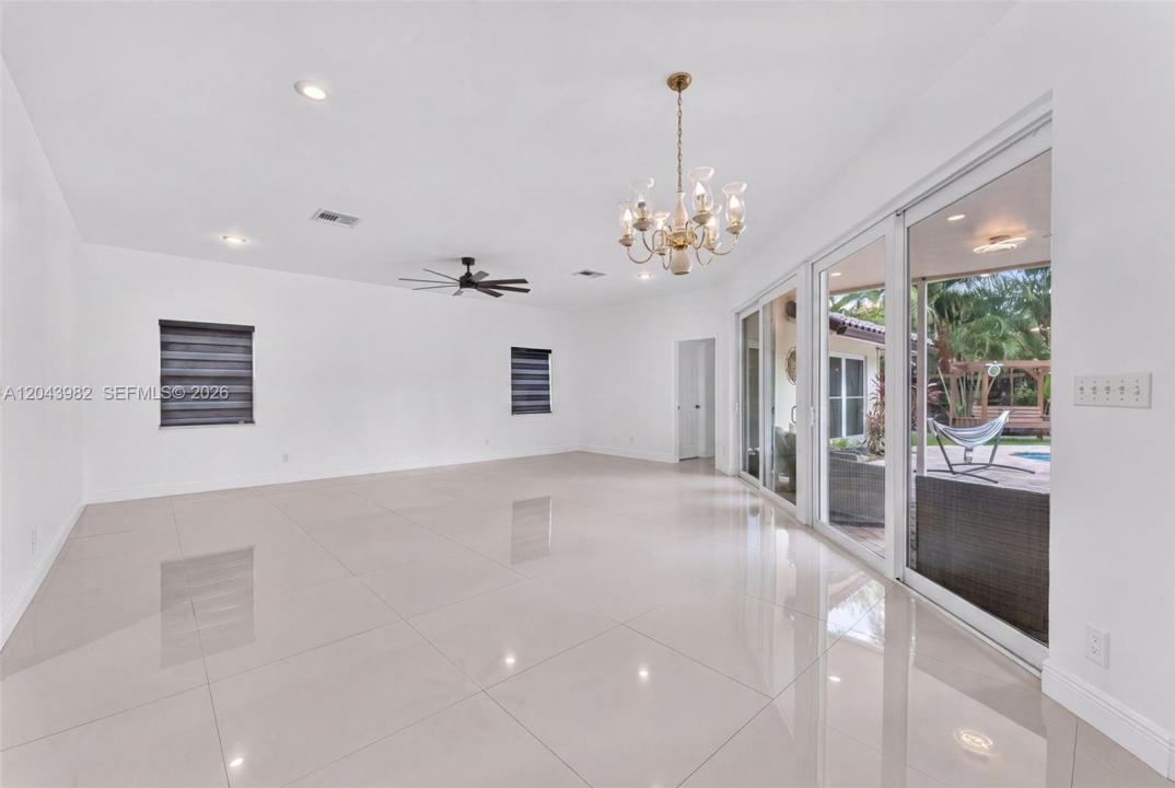 962 SW 93rd Ter, Plantation, Floride 33324, États-Unis