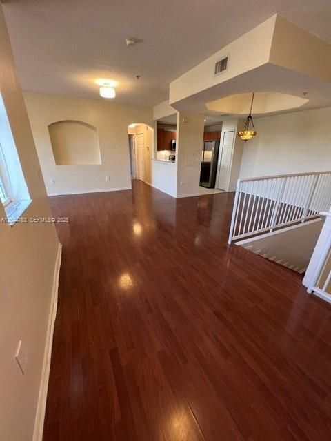 6360 NW 114th Ave 233, Doral, Floride 33178, États-Unis