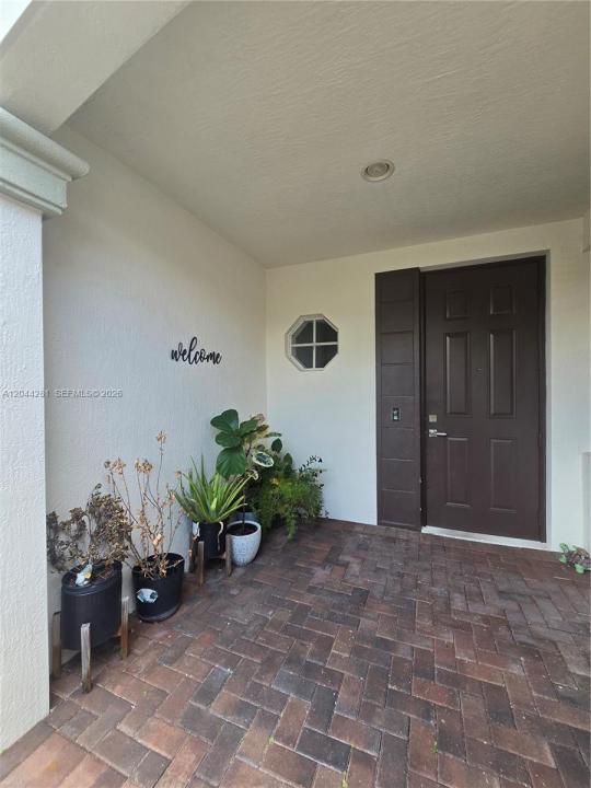 9738 Darlington Pl 9738, Cooper City, Florida 33328, Stati Uniti