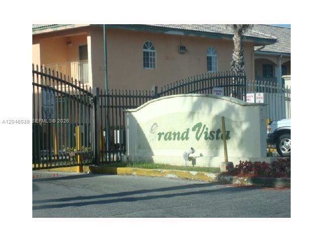 8851 NW 119th St 6201, Hialeah Gardens, Floride 33018, États-Unis
