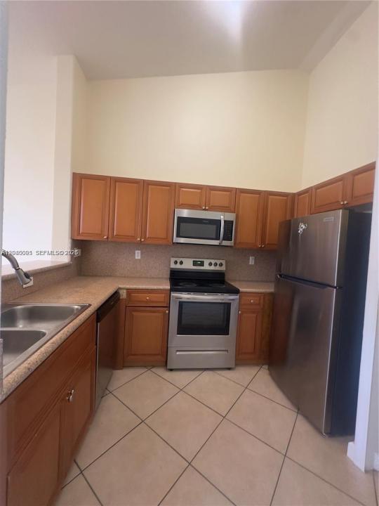 1660 SE 29th St 109, Homestead, Floride 33035, États-Unis