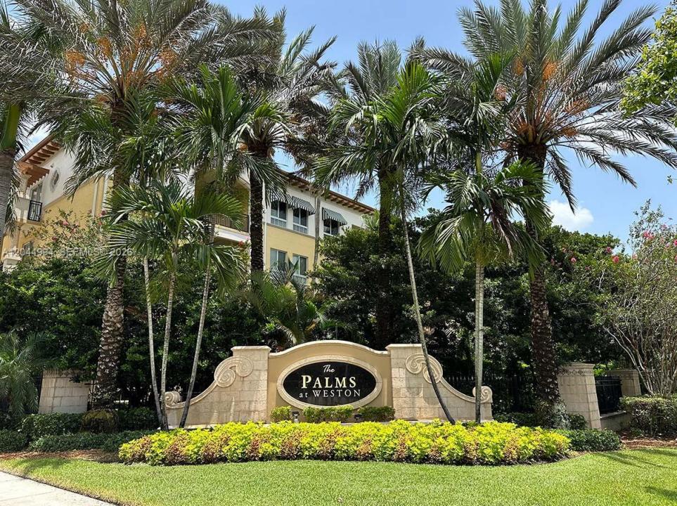 Weston, Florida 33331, Stati Uniti