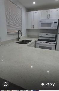 285 NE 191st St 2907, Miami, فلوريدا 33179, الولايات المتحدة