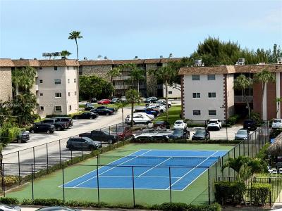 8101 SW 24th Ct 405, Davie, Flórida 33324, Estados Unidos