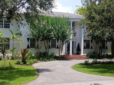 2828 Segovia St Suite 1, Coral Gables, Floride 33134, États-Unis