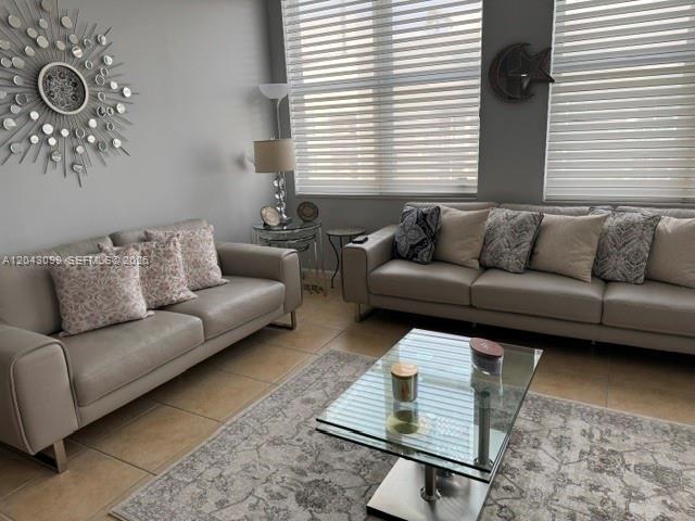 511 SE 5th Ave 1705, Fort Lauderdale, Florida 33301, Stati Uniti